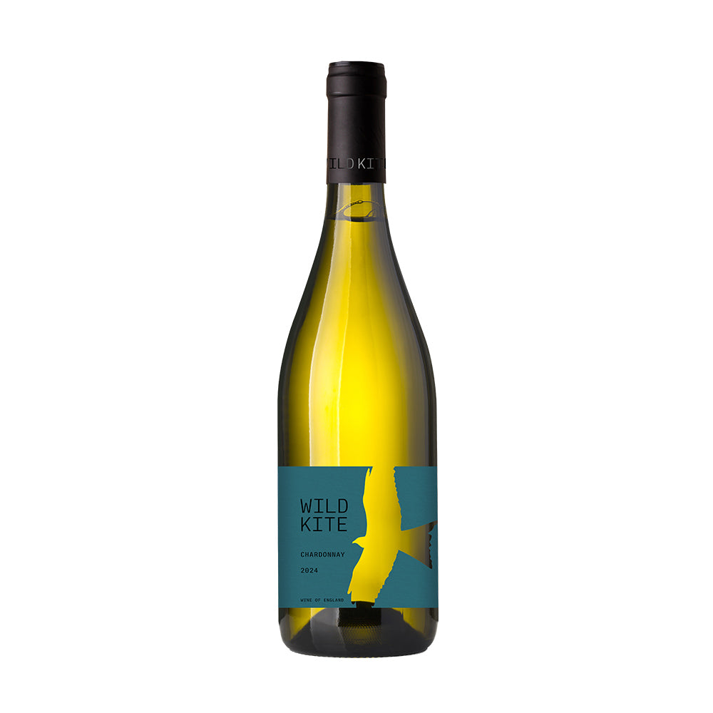 Chardonnay