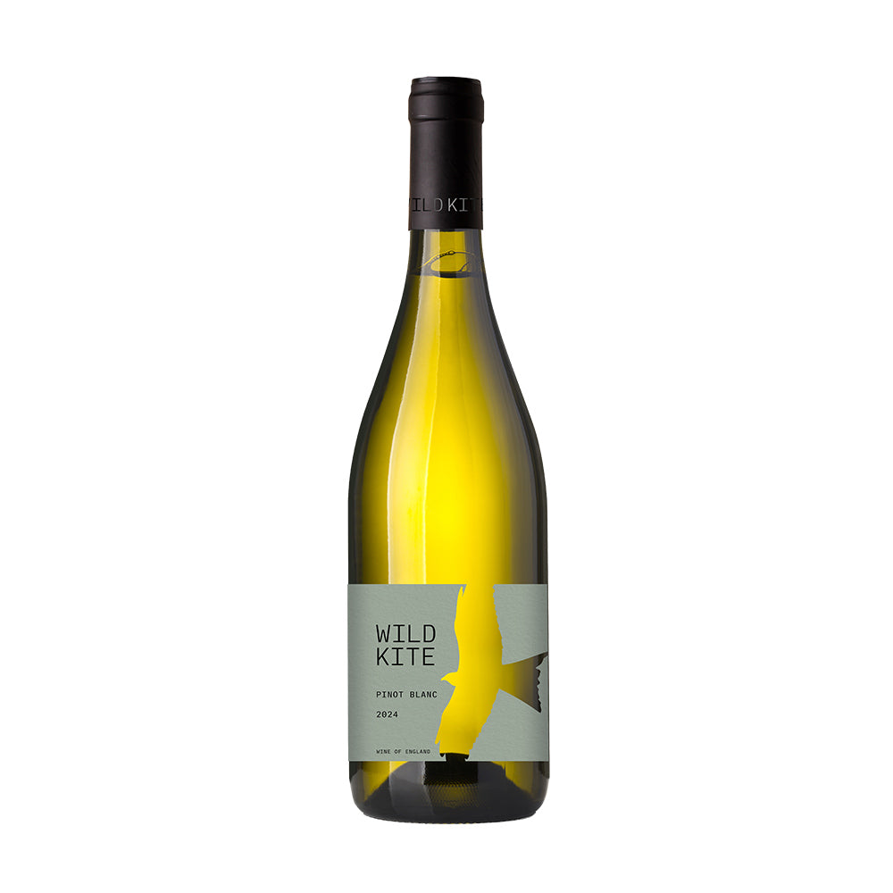 Pinot Blanc