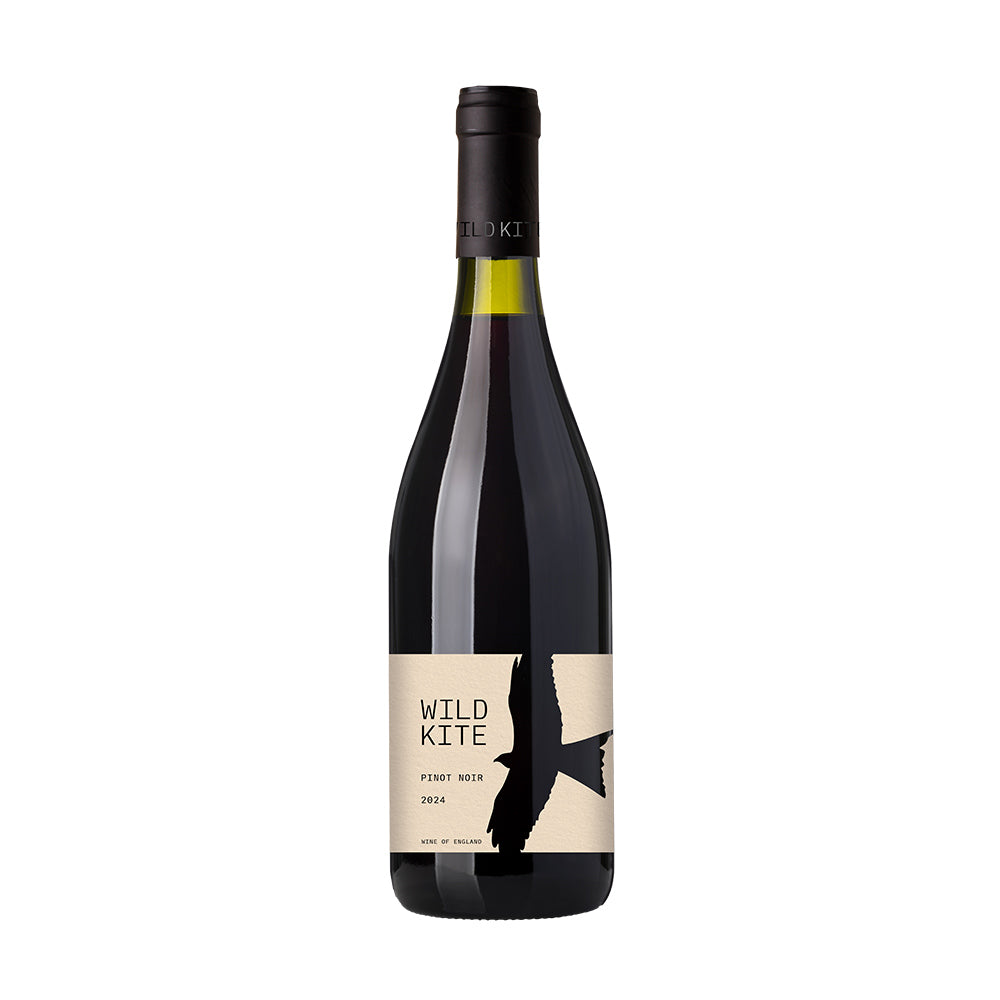 Pinot Noir